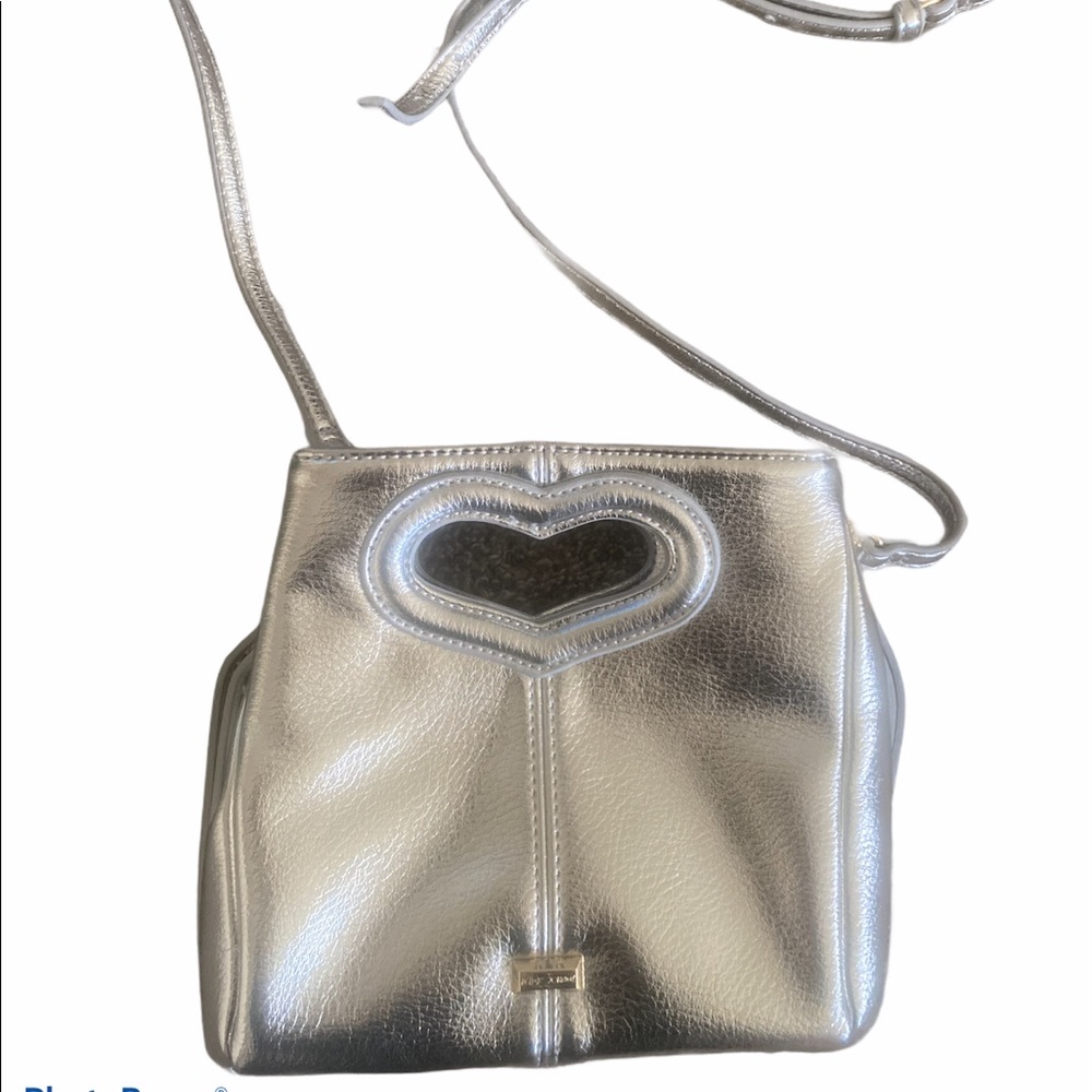 Betsy Johnson purse